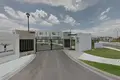 Дом 4 спальни 99 м² Corregidora, Мексика
