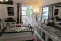 3 bedroom apartment 122 m² Greece, Greece