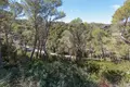 Grundstück 800 m² Costa Brava, Spanien