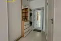 Appartement 1 chambre 28 m² Minsk, Bélarus