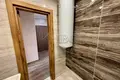 Wohnung 2 zimmer 58 m² Sweti Wlas, Bulgarien
