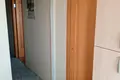 1 room apartment 36 m² Saint Petersburg, Russia