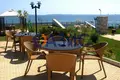 2 bedroom apartment 70 m² Sveti Vlas, Bulgaria