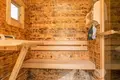 House 28 m² Haradocki sielski Saviet, Belarus