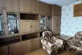 1 room apartment 35 m² Barysaw, Belarus