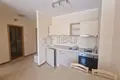 1 bedroom apartment 57 m² Nesebar, Bulgaria