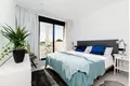 4 bedroom apartment  Estepona, Spain
