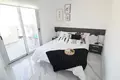 3 bedroom bungalow 90 m² Formentera del Segura, Spain