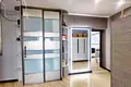 2 room apartment 70 m² Muchaviecki sielski Saviet, Belarus