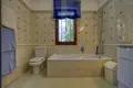 4 bedroom apartment 517 m² Benissa, Spain