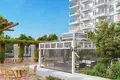 Квартира 5 комнат 213 м² Газипаша, Турция