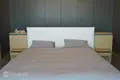 2 room apartment 74 m² in Riga, Latvia