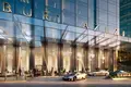 Apartment in a new building Ultra-Luxury Residences Facing the Burj Khalifa & Dubai Canal. Live next to Jennifer Lopez!!!