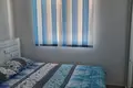 Wohnung 3 zimmer 60 m² Petrovac, Montenegro