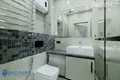 3 room apartment 90 m² Minsk, Belarus