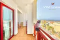 Penthouse z 2 sypialniami 80 m² Palm Mar Arona, Hiszpania