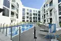 2 bedroom apartment 588 m² Dubai, United Arab Emirates