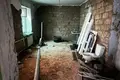 2 room house 40 m² Odesa, Ukraine