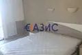 Maison 5 chambres 176 m² Sozopol, Bulgarie