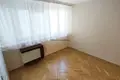 Apartamento 3 habitaciones 66 m² Nagykanizsa, Hungría