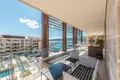 Квартира 6 комнат 334 м² Черногория, Черногория