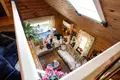 Chalet 2 chambres 60 m² Karkkila, Finlande