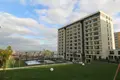 Wohnung 4 zimmer 171 m² Esenyurt, Türkei