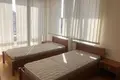 Penthouse 3 bedrooms 149 m² Elenite Resort, Bulgaria