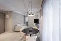 Wohnung 2 zimmer 57 m² Municipality of Thessaloniki, Griechenland