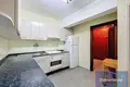 Apartment 131 m² Alicante, Spain