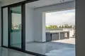 Apartamento 3 habitaciones 108 m² Limasol, Chipre