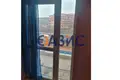 Appartement 2 chambres 61 m² Sunny Beach Resort, Bulgarie