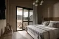 3 bedroom house 90 m² Neos Marmaras, Greece