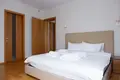 Wohnung 2 zimmer 59 m² Rigaer Strand, Lettland