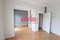 Office 46 m² in Kavala Municipality, Greece