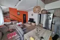 Haus 3 zimmer 132 m² Lymanka, Ukraine