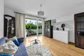 3 room apartment 72 m² Warsaw, Poland