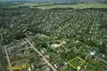 Land 63 m² Dabryniouski sielski Saviet, Belarus