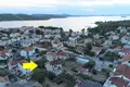 Haus 7 Zimmer 190 m² Pirovac, Kroatien