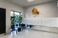 Mieszkanie 2 pokoi 64 m² Poznań, Polska