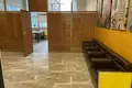 Office 1 000 m² in Moscow, Russia