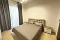 1 bedroom apartment 635 m² Dubai, UAE