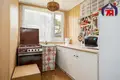 Haus 98 m² Papiarnianski sielski Saviet, Belarus