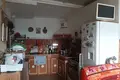 2 bedroom house 88 m² Sutomore, Montenegro
