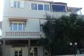 Nieruchomości komercyjne 380 m² Analipsi, Grecja