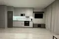 Apartamento 1 habitación 30 m² en Minsk, Bielorrusia