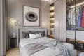 Maison 3 chambres 180 m² Bodrum, Turquie