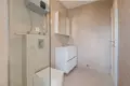 Appartement 4 chambres 97 m² Monténégro, Monténégro