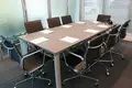 Office  in Limassol, Cyprus
