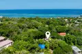 2 bedroom house 78 m² West End, Honduras